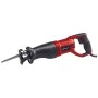 Universalsge TC-AP 690 (rot/schwarz, 750 Watt) (4326161)