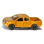 SUPER Nissan Navara (blau/wei) (10236000000)
