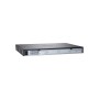 LevelOne GTL-2691 switch di rete Gestito L3 Gigabit Ethernet (10/100/1000) Nero (GTL-2691)