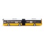 SUPER Gelenkbus (trkis/wei) (10373600004)