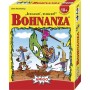 Bohnanza (01661)