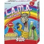 LAMA (AMI01907)