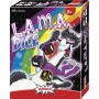 LAMA Dice (02103)