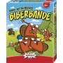 Biberbande (02920)