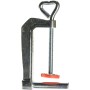 Tischklemme TK6 (60 / 22)