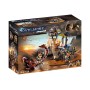 71024 Novelmore Sal'ahari Sands - Skorpionjagd am Wrack