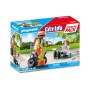 71257 City Life Starter Pack Rettung mit Balance-Racer