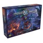 Sword & Sorcery: Die Alten Chroniken (ARGD0190)