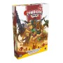 Zombicide: Feuer Frei (CMND1232)