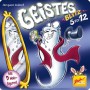 Geistesblitz 5 vor 12 (601105054)