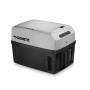 TropiCool TCX 14 (grau) (9600013319)