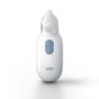 Braun BNA 100 Aspiratore elettrico (BNA100EU)