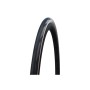 Pro One Super Race (schwarz, ETRTO: 25-622) (11654241)