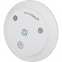 Smart Home Alarmsirene (HmIP-ASIR-2) (153825A0)