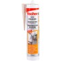 Bausilicon DBSA SLG 310ml schiefergrau (grau, RAL 7015) (512213)