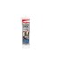 Reparaturmrtel DEC ZEG zementgrau (grau, 310ml Kartusche) (534474)