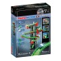 Dynamic S (536620)