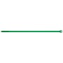 GBN 3,6 x 150 (grn, 100 Stck) (543927)