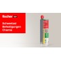 Injektionsmrtel FIS V Zero 300 T (grn, 300ml, 1 Kartusche) (558953)
