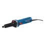 Geradschleifer GGS 30 LS Professional (blau, 750 Watt) (06012B5020)