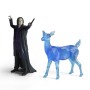 schleich 42683 action figure giocattolo