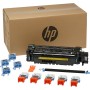 HPI Maintenance Kit - For 220 VAC operation (J8J88-69001)