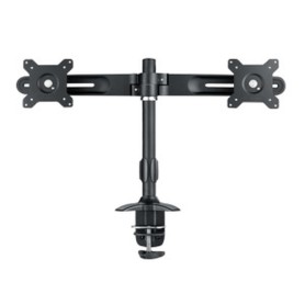 AG Neovo DMC-02D 61 cm (24") Nero, Argento (DMC02D1000000)