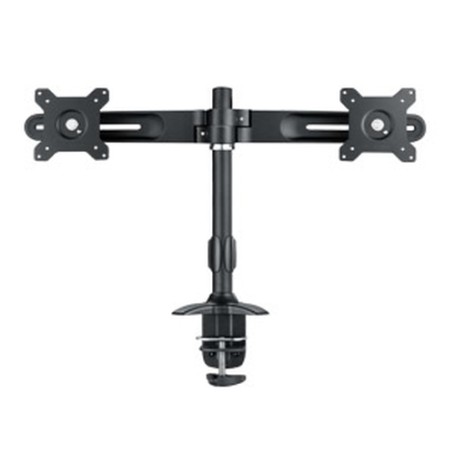 AG Neovo DMC-02D 61 cm (24") Nero, Argento (DMC02D1000000)