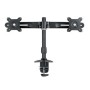 AG Neovo DMC-02D 61 cm (24") Nero, Argento (DMC02D1000000)