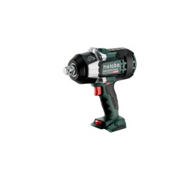 Metabo SSW 18 LTX 1750 BL 3/4" 1650 Giri/min 1750 Nm 18 V (602402840)