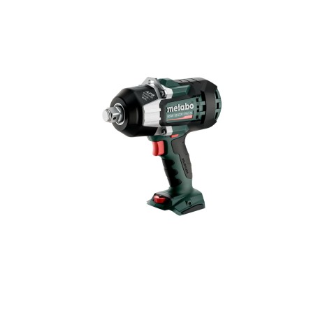 Metabo SSW 18 LTX 1750 BL 3/4" 1650 Giri/min 1750 Nm 18 V (602402840)