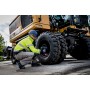 Metabo SSW 18 LTX 1750 BL 3/4" 1650 Giri/min 1750 Nm 18 V (602402840)