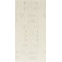 Bosch Abrasivi a rete Expert M480 (2608900743)