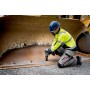 Metabo SSW 18 LTX 1750 BL 3/4" 1650 Giri/min 1750 Nm 18 V (602402840)