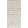 Expert M480 Netzstruktur-Schleifblatt 115 x 230mm, K220 (50 Stck, fr Schwingschleifer) (2608900773)