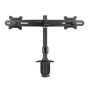 AG Neovo DMC-02D 61 cm (24") Nero, Argento (DMC02D1000000)