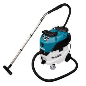 Makita VC4210M non classificato (VC4210M) (VC4210MX)