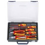 Gedore 1828045 set di strumenti meccanici (1828045)