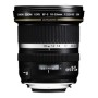 Canon EF-S 10-22mm f/3.5-4.5 SLR Obiettivo super ampio (9518A007) (9518A007AA)