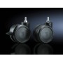 Rittal DK 7495.000 (7495.000) (7495000)