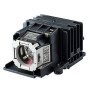CoreParts ML12546 lampada per proiettore 260 W (ML12546)