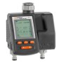 Bewsserungssteuerung MultiControl duo (grau/orange) (01874-20)