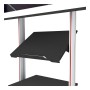 Kindermann 4004000100 Accessorio per il montaggio del monitor (4004000100)