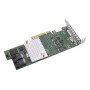 Fujitsu CP400I controller RAID PCI Express x8 3.0 12 Gbit/s (S26361-F3842-L501)