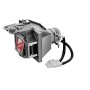 CoreParts ML12402 lampada per proiettore 330 W (5J.J9R05.001)