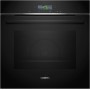 Siemens HB774G1B1 forno 71 L A+ Nero