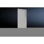 Rittal VX 8108.245 Parete laterale (8108245)
