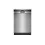 Siemens iQ500 SN45ZS07CE lavastoviglie Sottopiano 14 coperti B