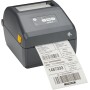Zebra ZD421 stampante per etichette (CD) Trasferimento termico 300 x 300 DPI Con cavo e senza cavo (ZD4A043-C0EE00EZ)