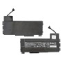 HP 808452-002 ricambio per notebook Batteria (808452-002)